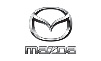 Castle Mazda Downers Grove